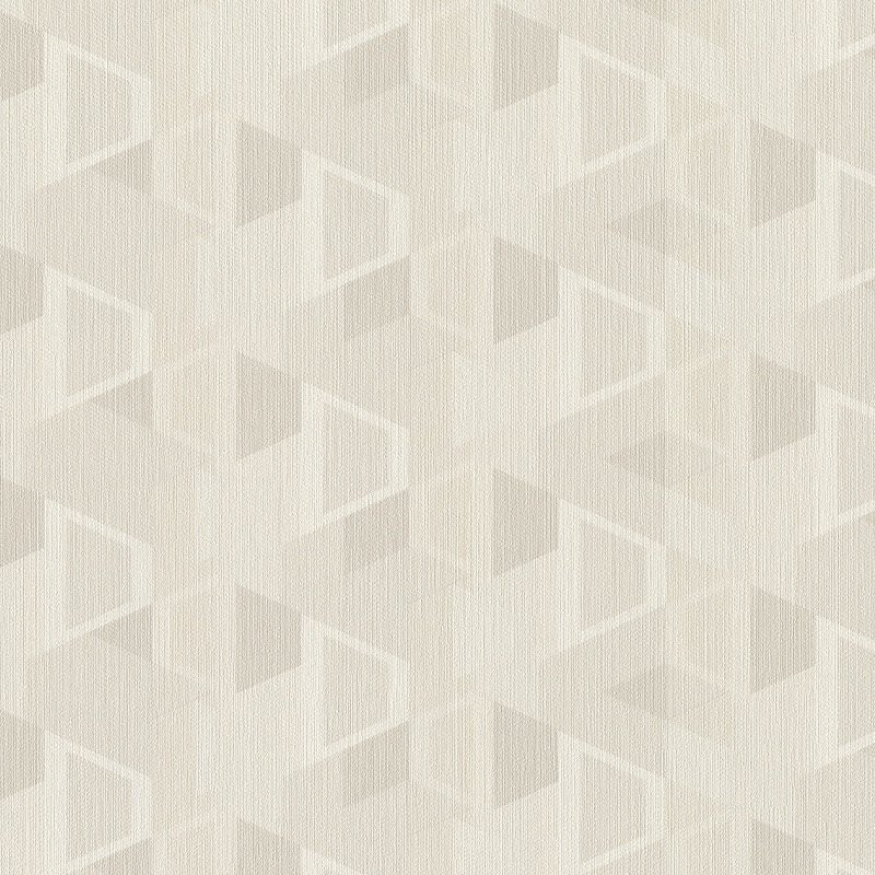oboi-964417-rasch-geometric-style