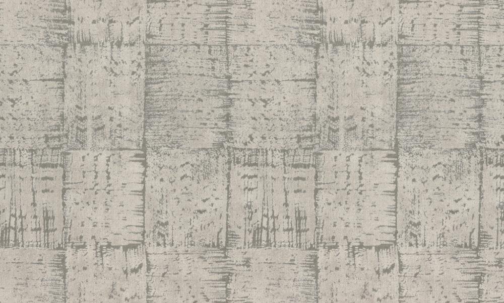 oboi-973815-rasch-composition-xl