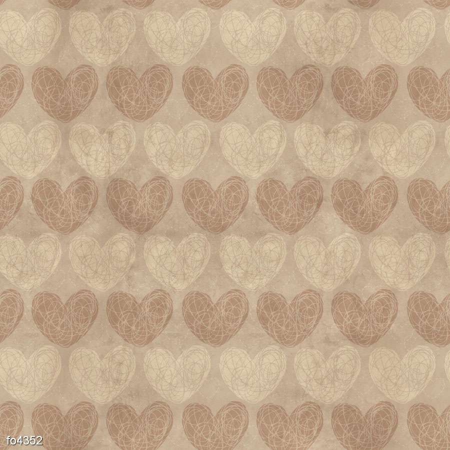 ornament-s-serdechkami-4