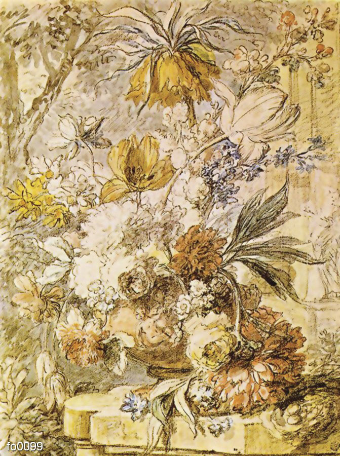 yan-van-khyeysum-vaza-s-tsvetami-1