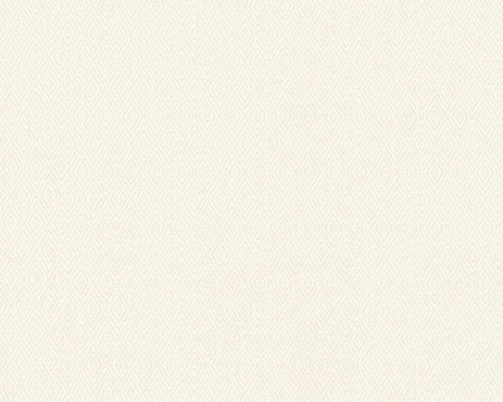 oboi-36381-1-as-creation-hygge