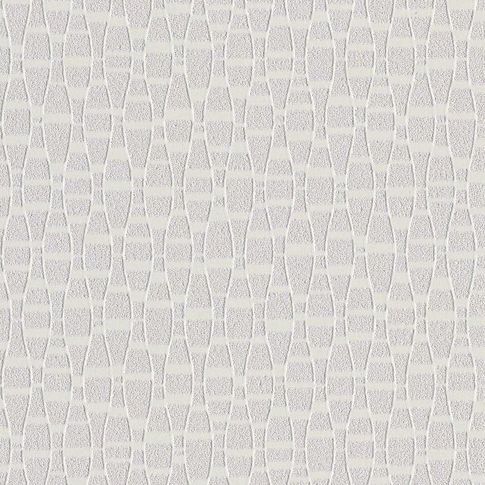 oboi-325911-rasch-bauhaus
