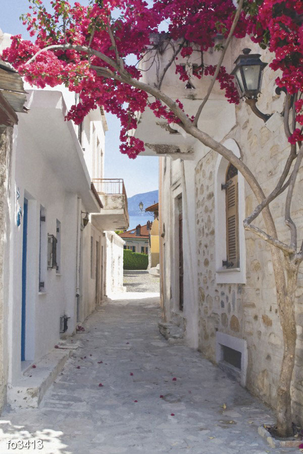 sredizemnomorskaya-ulochka-3