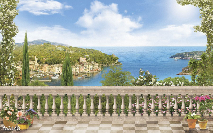 terrasa-nad-zalivom-3