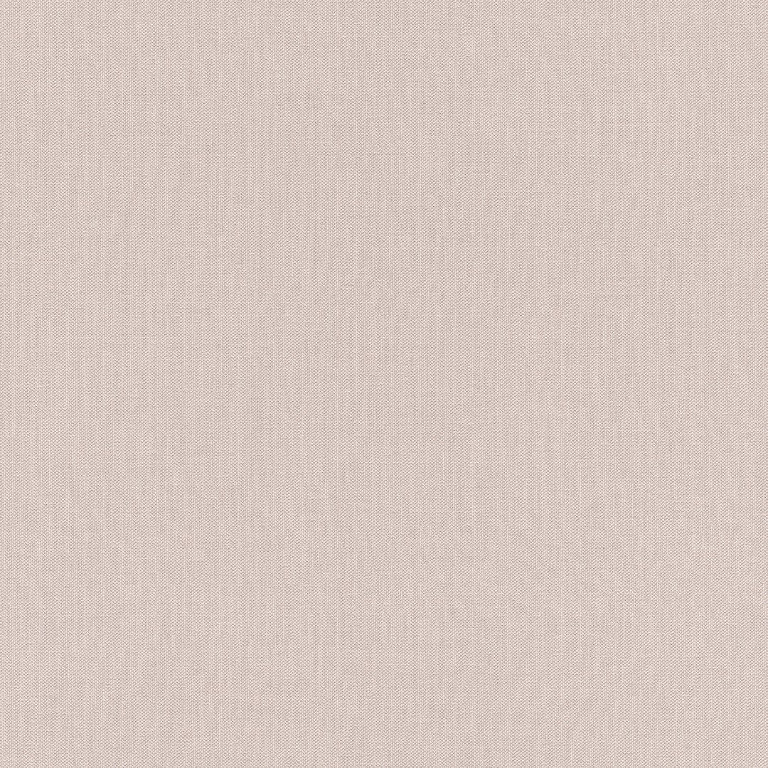 oboi-424065-rasch-poetry