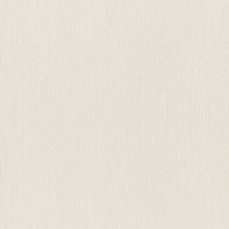 oboi-964639-rasch-wall-textures-xl-2