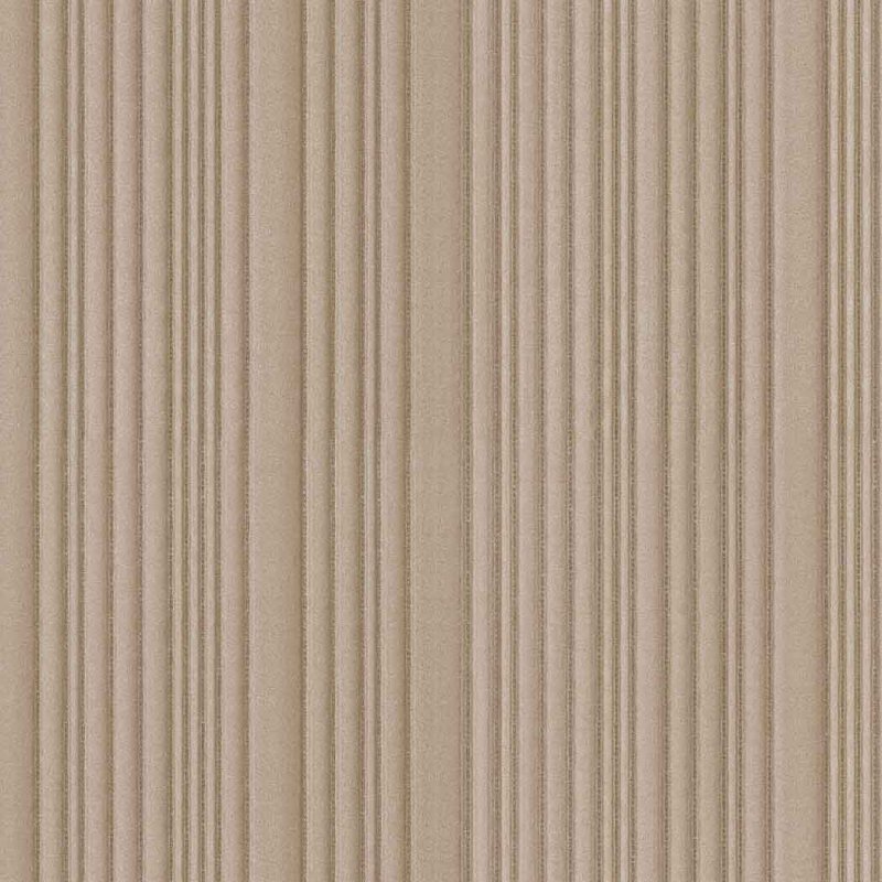 oboi-z21809-zambaiti-parati-trussardi-5