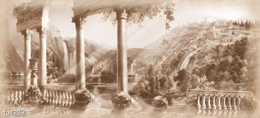 gornoe-ozero-i-vodopady