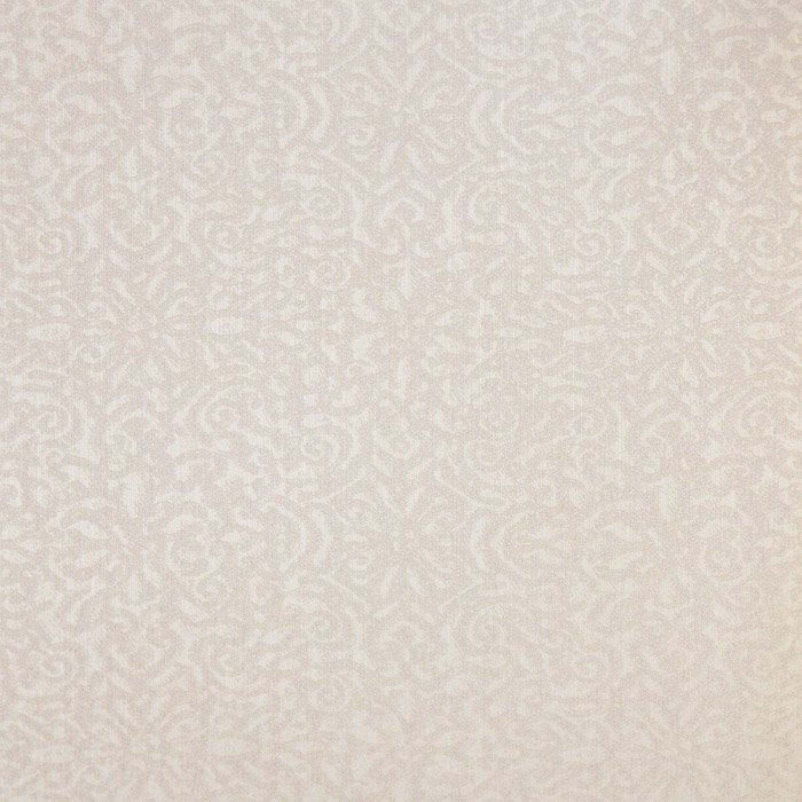 oboi-078885-rasch-textil-lyra