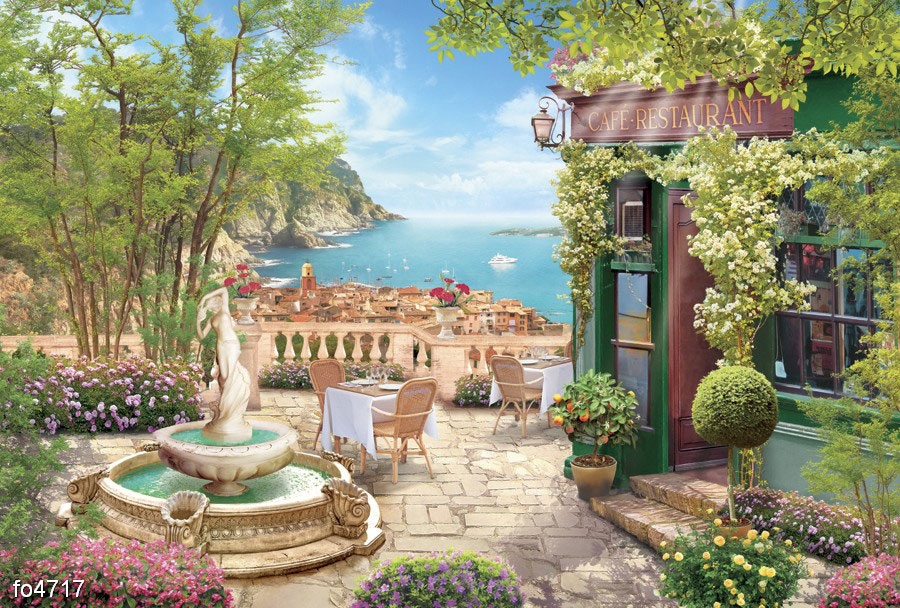 primorskiy-restoranchik