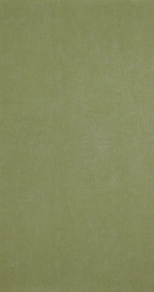 oboi-bn-48474-bn-international-color-stories