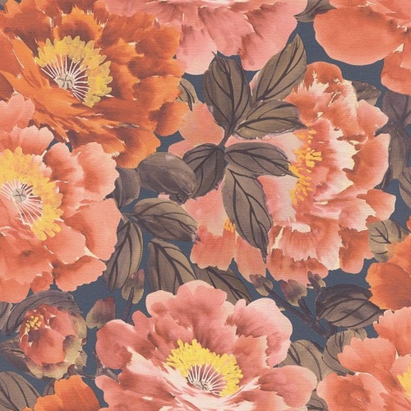 oboi-408348-rasch-kimono