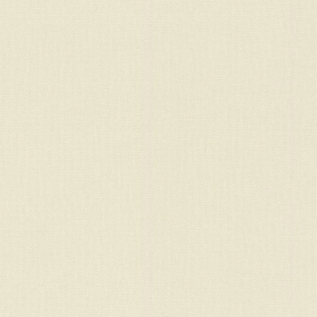 oboi-424058-960778-rasch-poetry