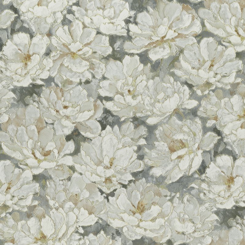 oboi-920154-rasch-varvara