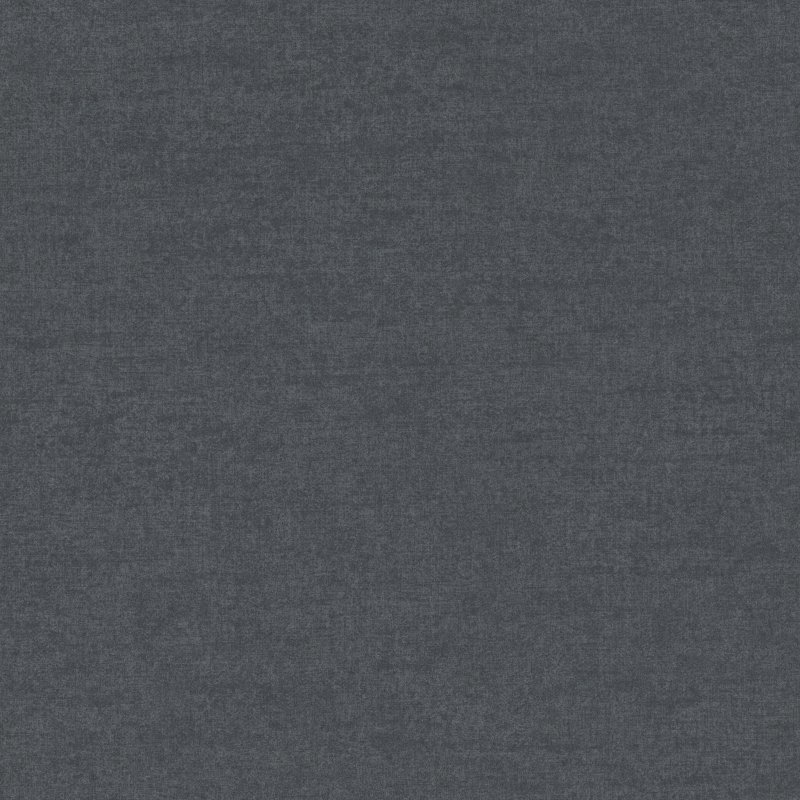oboi-297590-rasch-textil-alliage