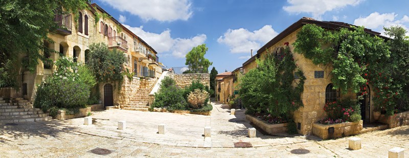 m125-solnechnyy-dvor