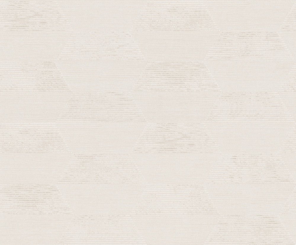 oboi-38592-6-as-creation-geo-effect