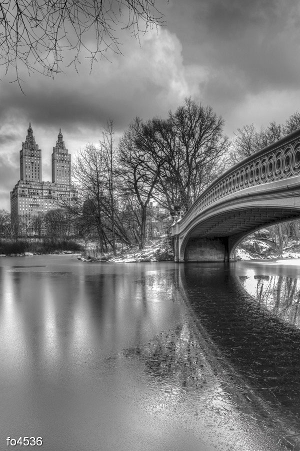 tsentralnyy-park-v-nyu-yorke-2