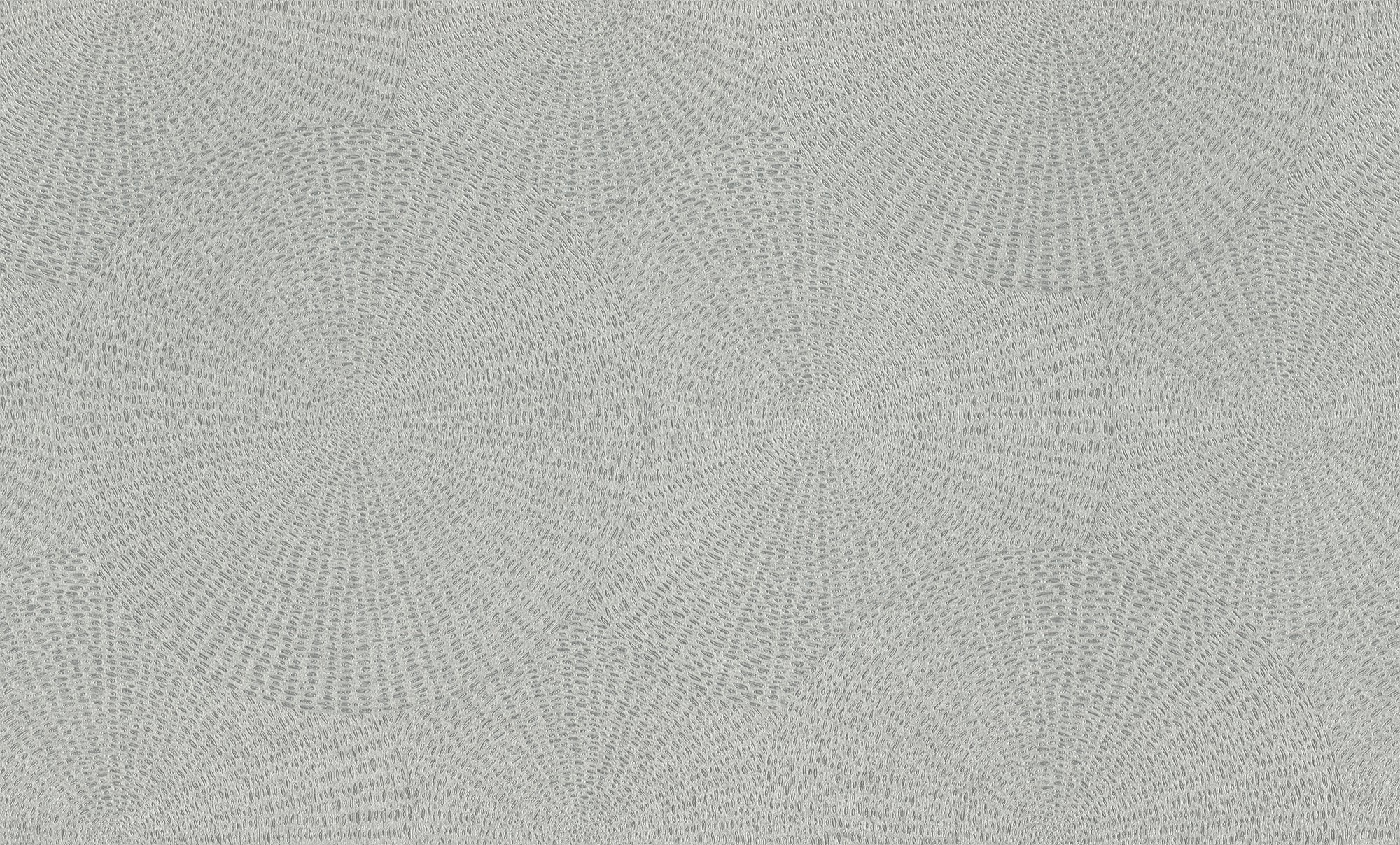oboi-979244-rasch-ascona