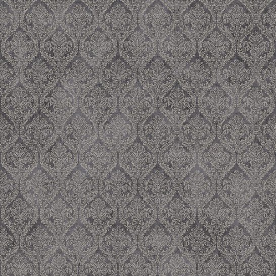 oboi-8080-97-04-pge-casadeco-prague