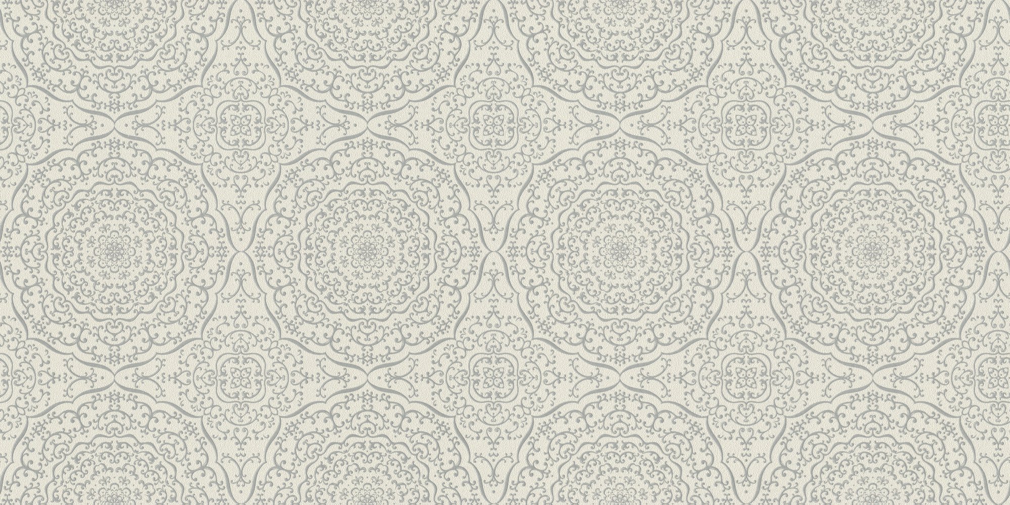 oboi-945911-rasch-harmony