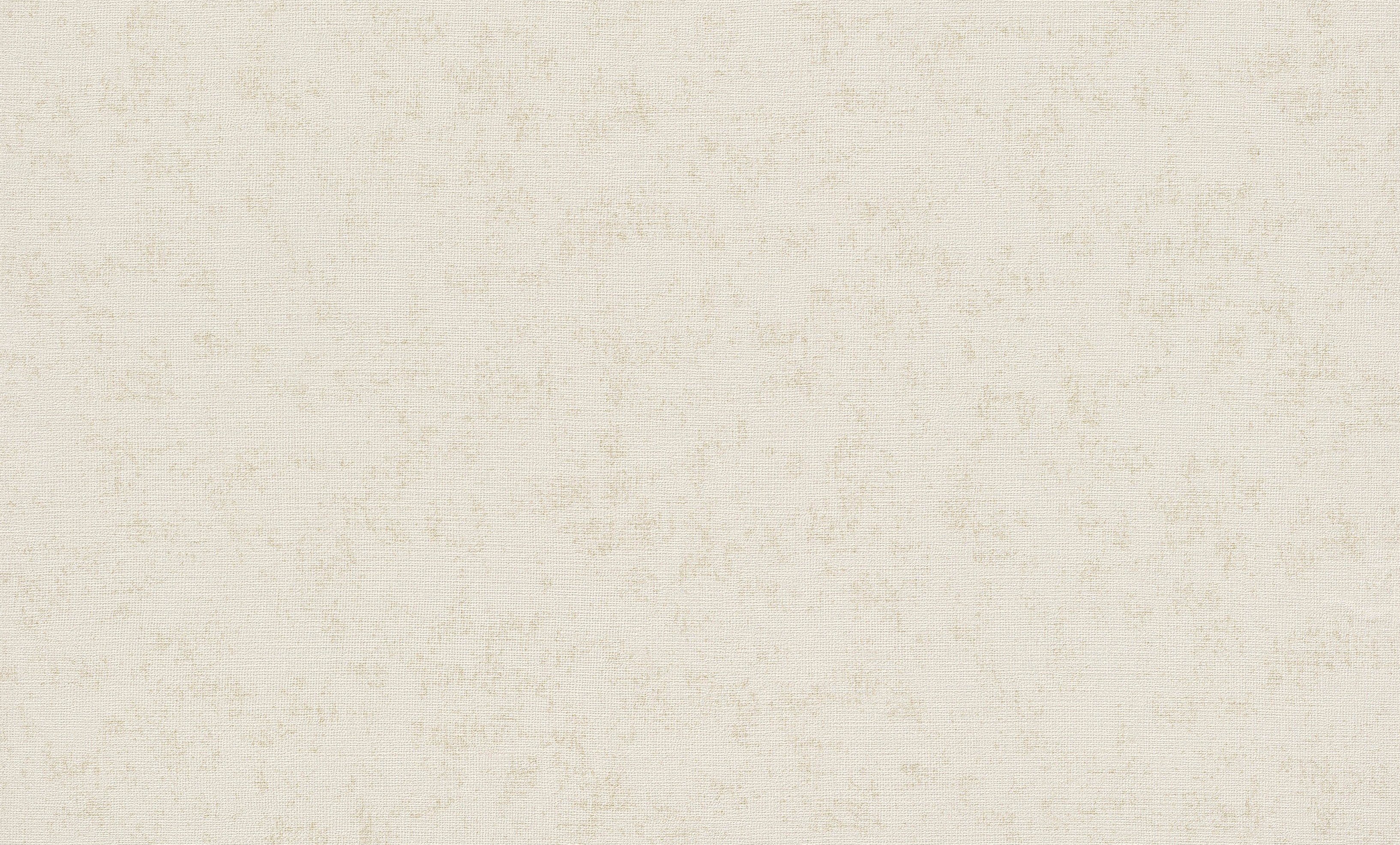 oboi-a36110-grandeco-illusion