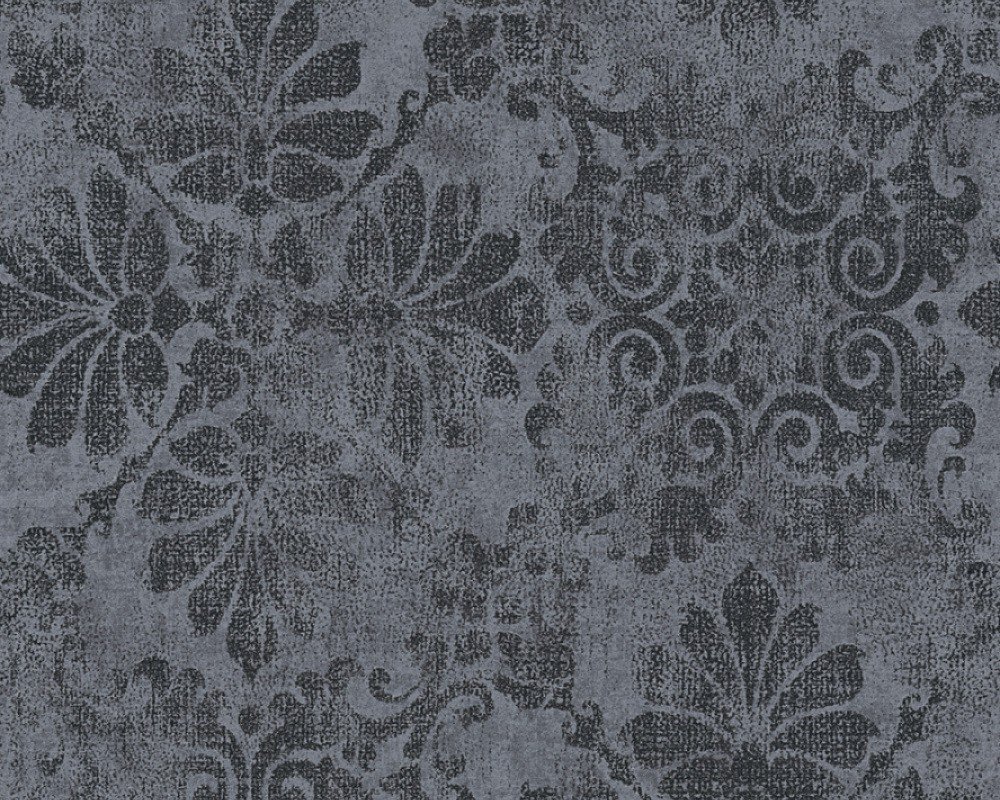 oboi-32987-2-as-creation-memory-3