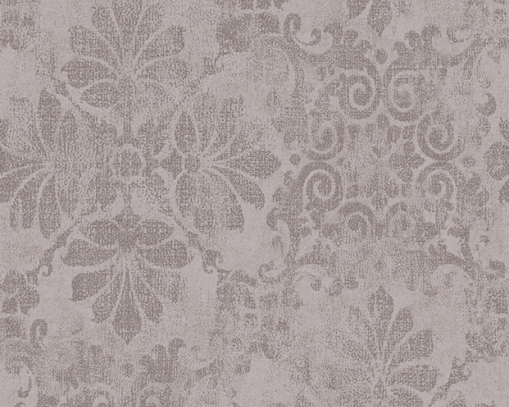 oboi-32987-5-as-creation-memory-3