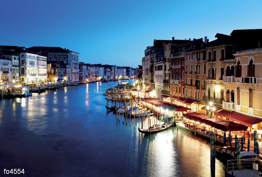 grand-kanal-na-zakate