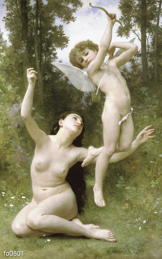 w-a-bouguereau-love-takes-flight