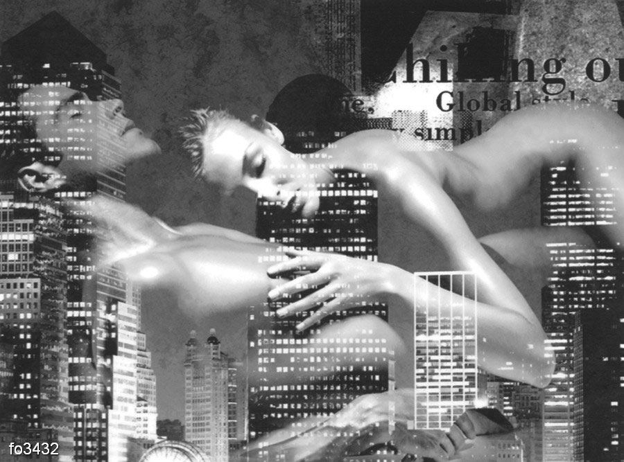 para-na-fone-nyu-yorka