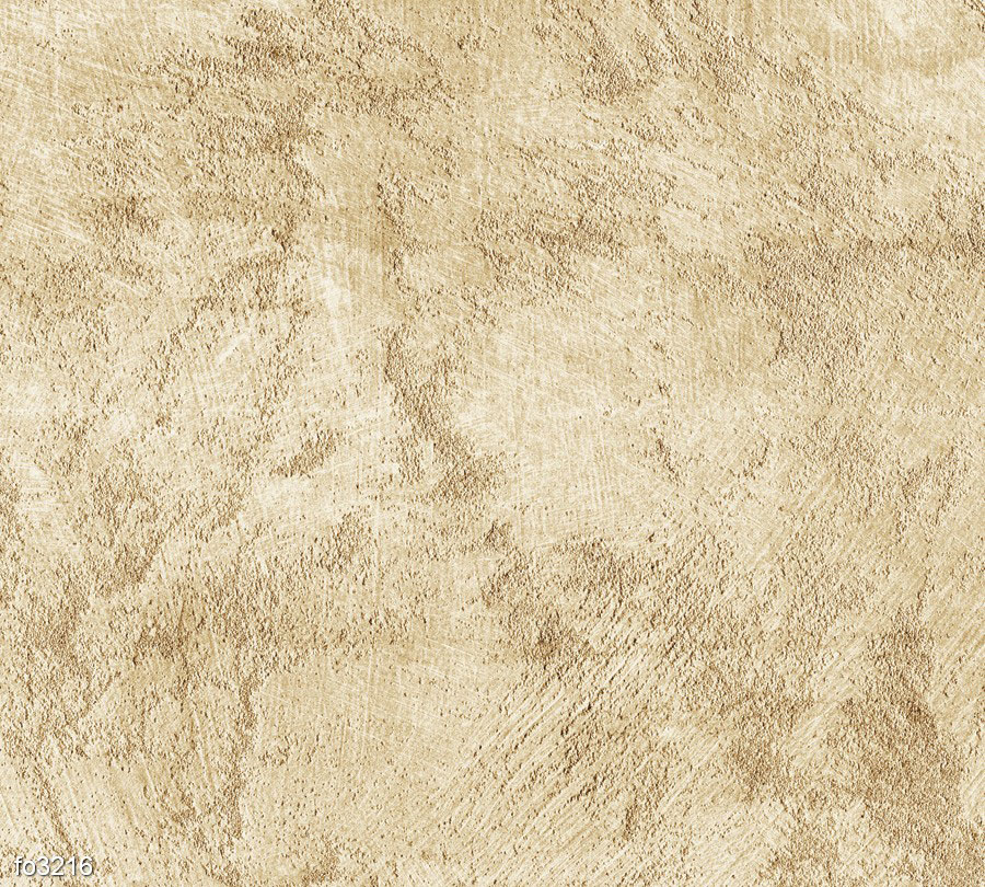 oshtukaturennaya-stena