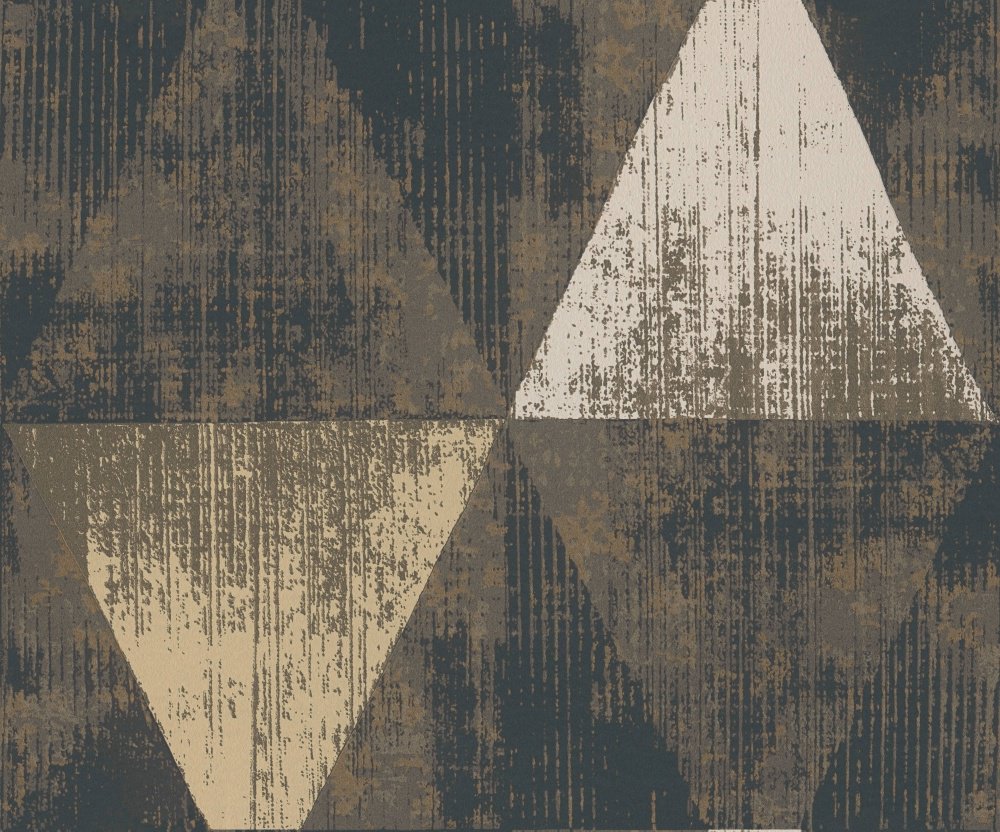 oboi-38353-2-as-creation-geo-effect