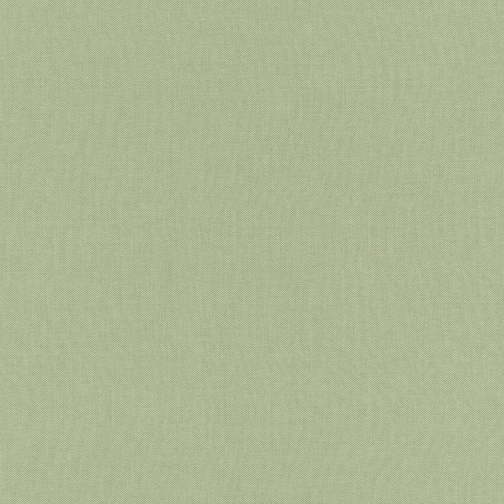 oboi-423938-960716-rasch-poetry