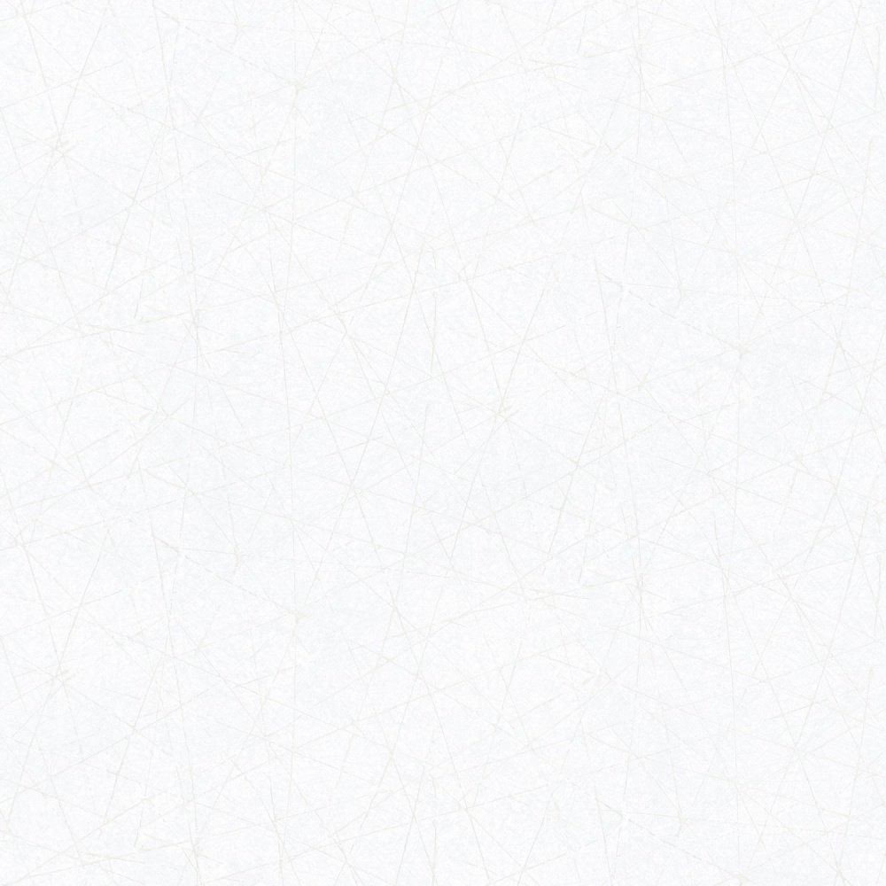 oboi-39219-1-as-creation-attico