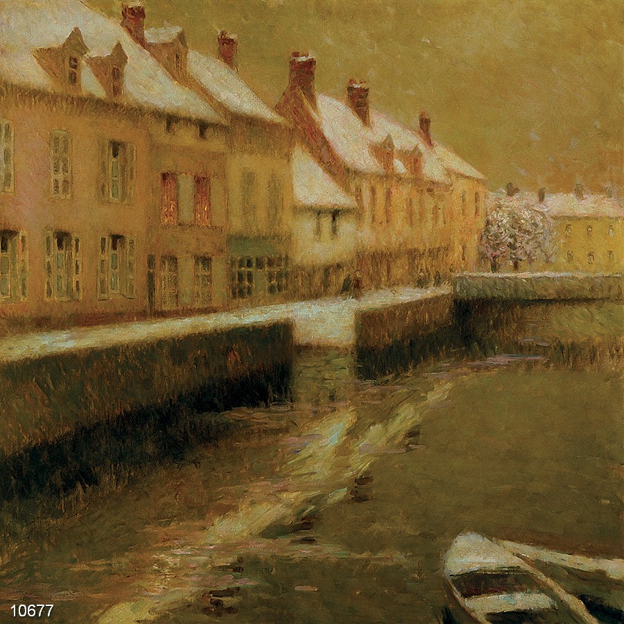 anri-le-sidane