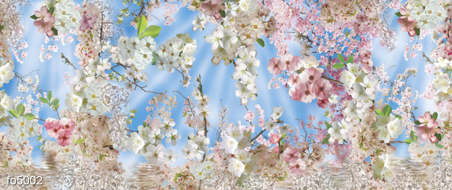 tsvetushchaya-vishnya