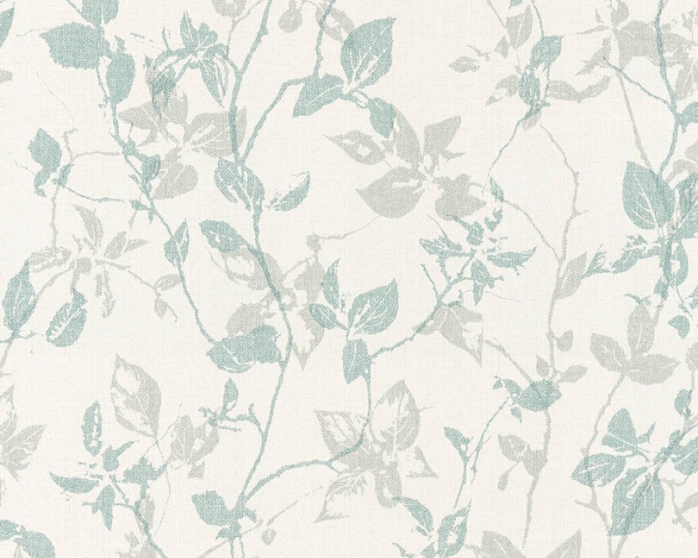 oboi-36397-2-as-creation-hygge