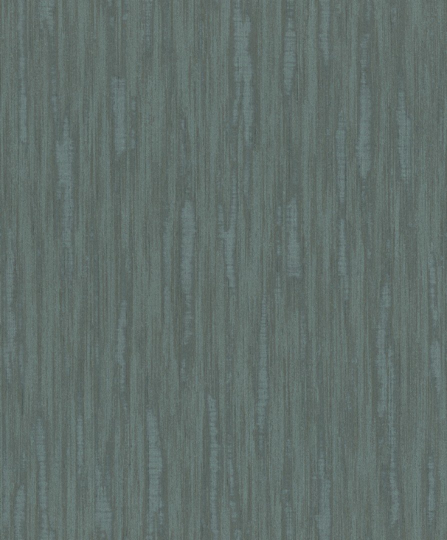 oboi-536355-rasch-barbara-home-collection-ii