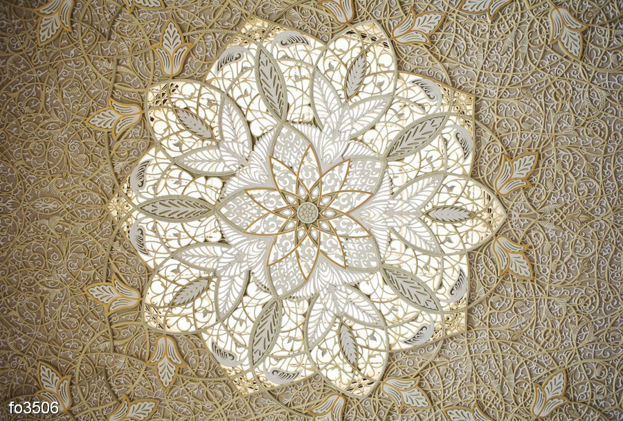 vostochnyy-ornament-3