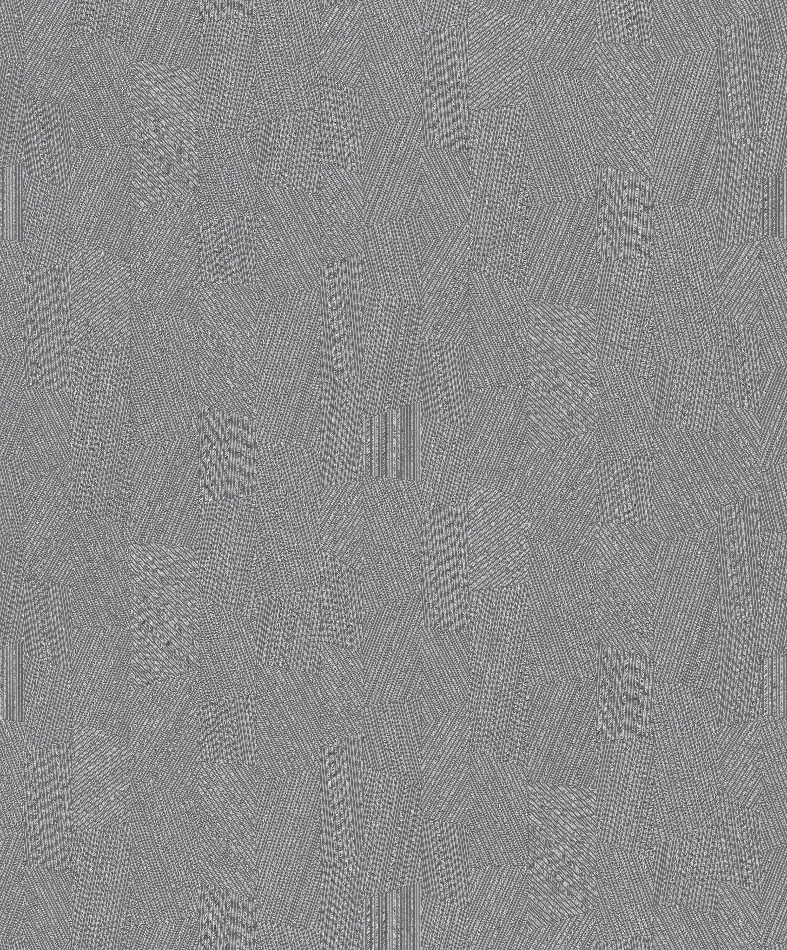 oboi-mu-3007-grandeco-muse