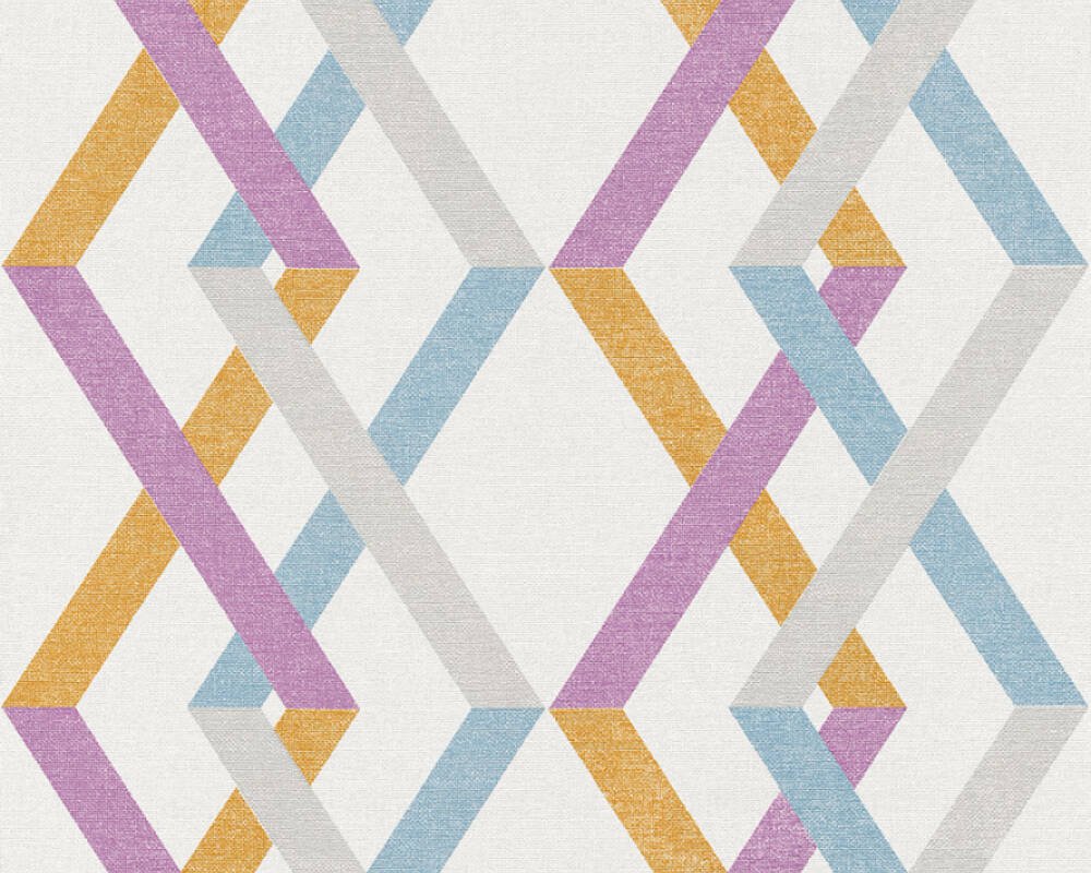 oboi-36759-1-as-creation-linen-style