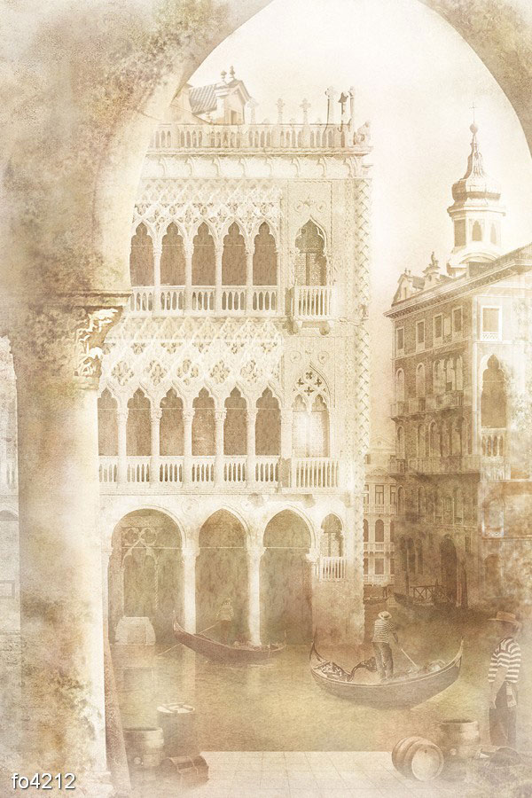 kanal-u-dvortsa-dozhey