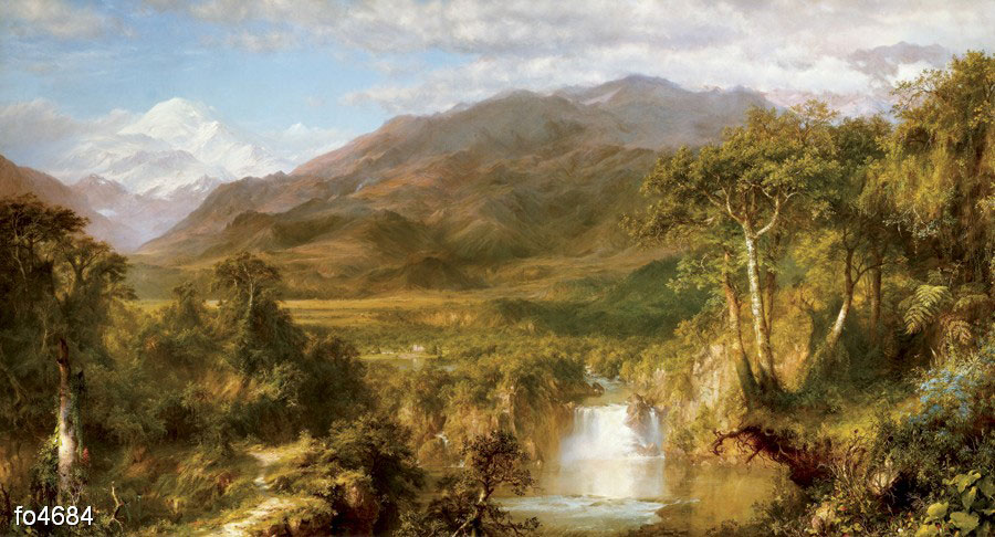 edvin-chyerch-serdtse-and