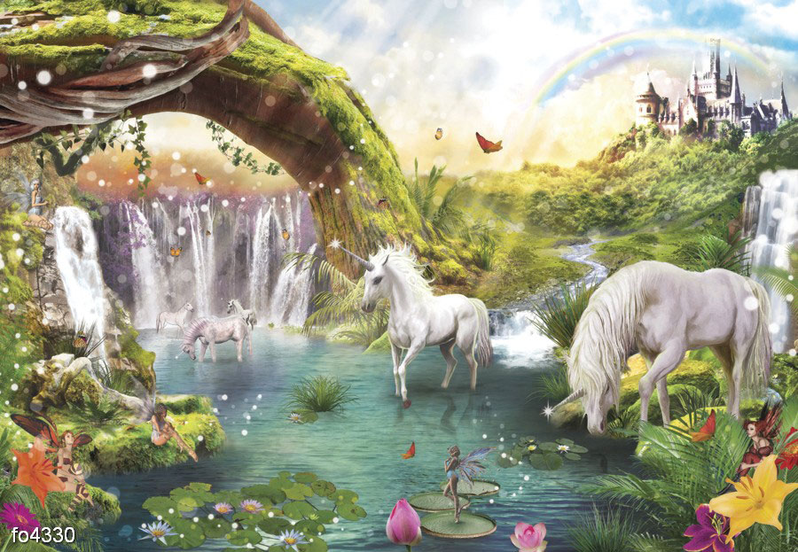 skazochnyy-prud-i-belye-edinorogi