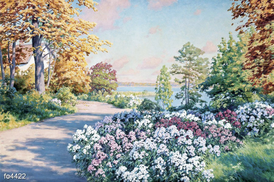 yokhan-krouten-solnechnoe-leto