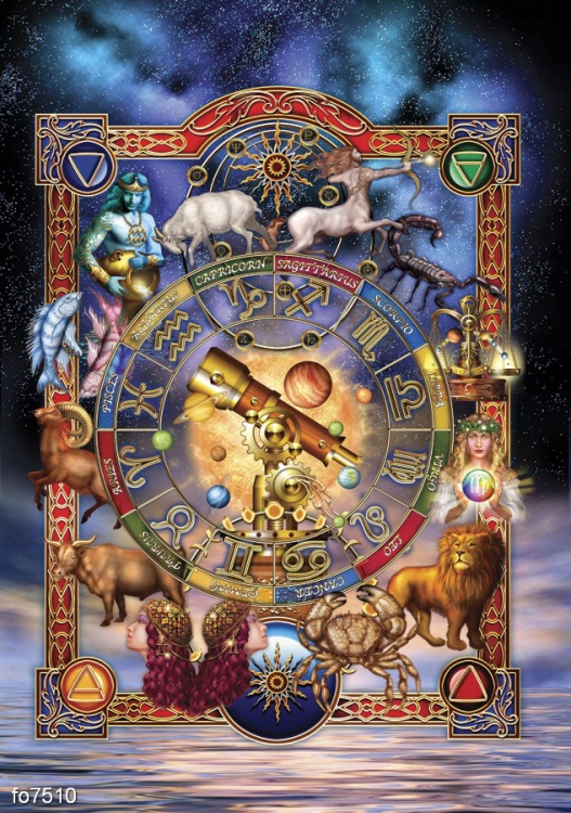 chiro-marchetti-astrologiya