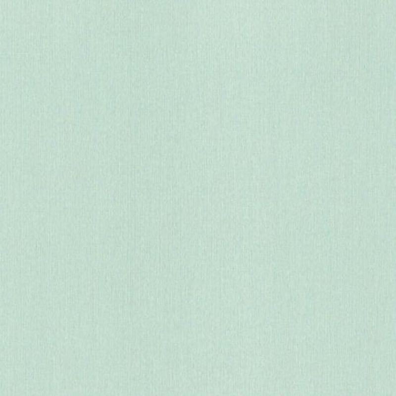 oboi-800500-rasch-cuisine