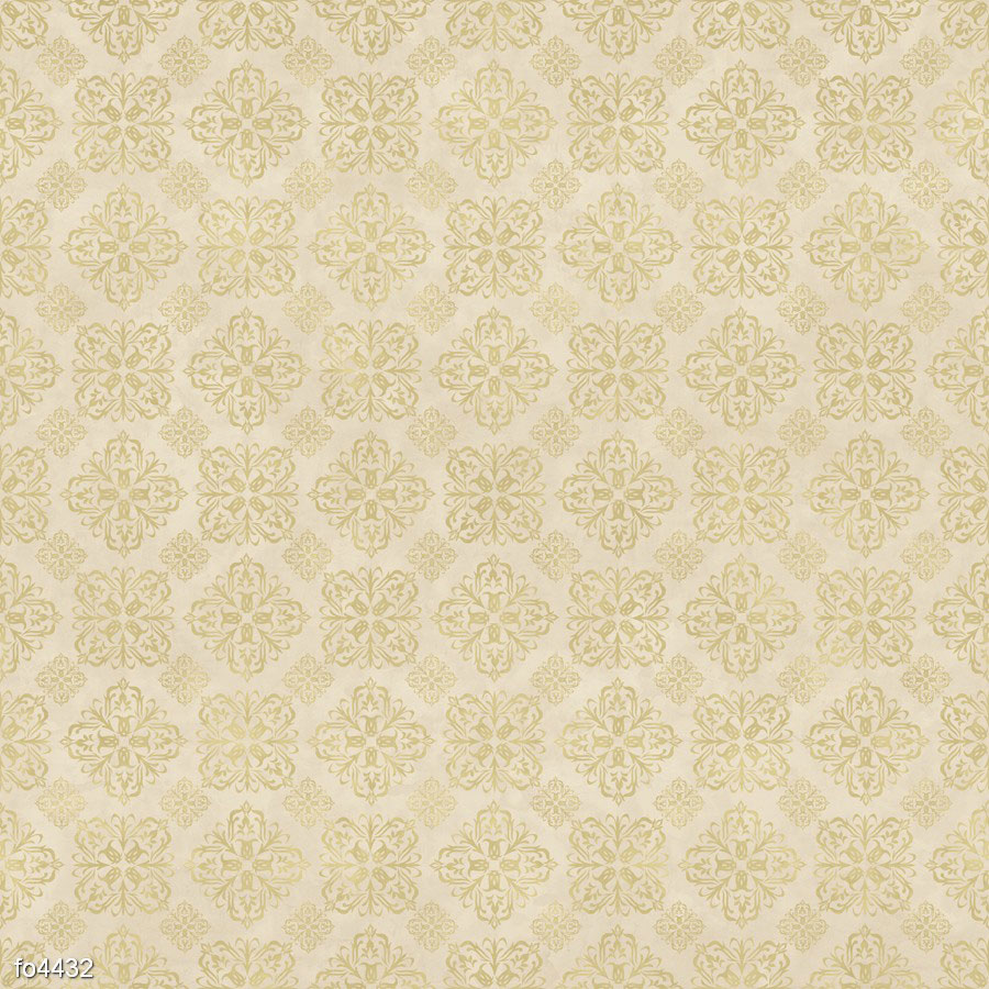 klassicheskiy-ornament-2