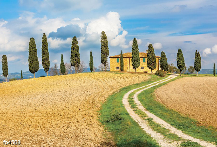 toskanskiy-osenniy-peyzazh